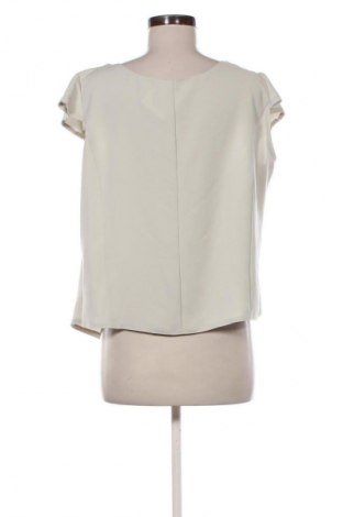 Γυναικεία μπλούζα Unbranded, Μέγεθος XL, Χρώμα Γκρί, Τιμή 1,99 €