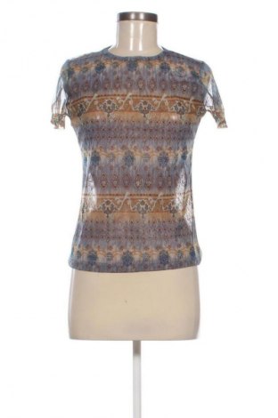 Γυναικεία μπλούζα Unbranded, Μέγεθος S, Χρώμα Πολύχρωμο, Τιμή 10,99 €