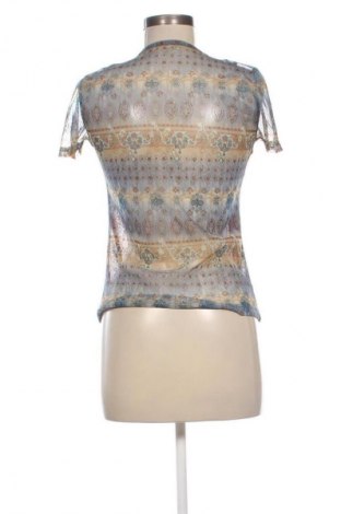 Γυναικεία μπλούζα Unbranded, Μέγεθος S, Χρώμα Πολύχρωμο, Τιμή 10,99 €