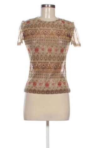 Γυναικεία μπλούζα Unbranded, Μέγεθος S, Χρώμα Πολύχρωμο, Τιμή 11,99 €