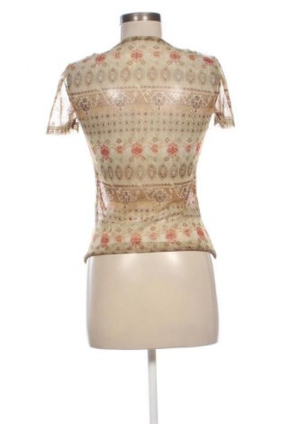 Γυναικεία μπλούζα Unbranded, Μέγεθος S, Χρώμα Πολύχρωμο, Τιμή 11,99 €