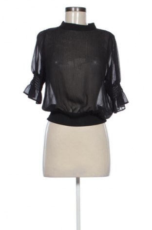 Dámská halenka Unbranded, Velikost M, Barva Černá, Cena  124,00 Kč