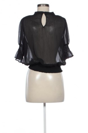 Dámská halenka Unbranded, Velikost M, Barva Černá, Cena  124,00 Kč