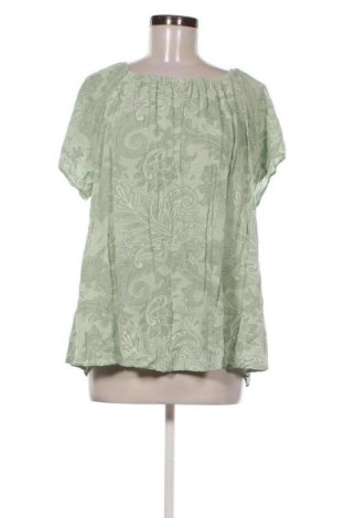 Bluzka damska Unbranded, Rozmiar XL, Kolor Kolorowy, Cena 43,99 zł