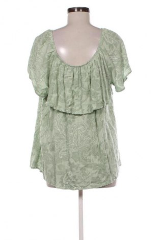 Bluzka damska Unbranded, Rozmiar XL, Kolor Kolorowy, Cena 43,99 zł