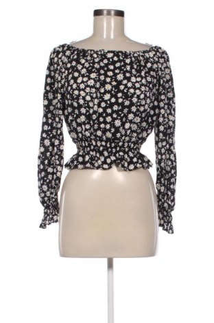 Bluzka damska Unbranded, Rozmiar S, Kolor Kolorowy, Cena 23,63 zł