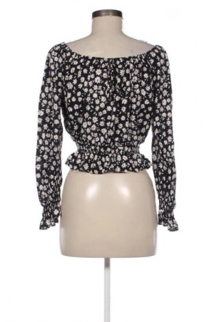 Bluzka damska Unbranded, Rozmiar S, Kolor Kolorowy, Cena 23,63 zł