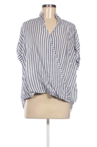 Bluzka damska Unbranded, Rozmiar M, Kolor Kolorowy, Cena 43,99 zł