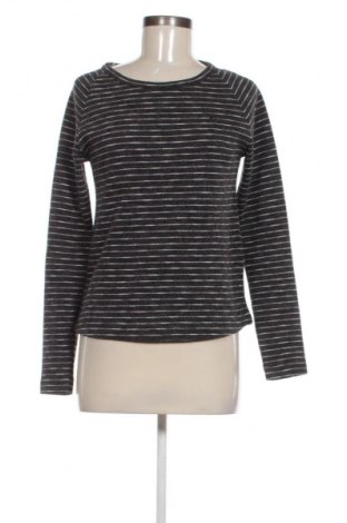 Γυναικεία μπλούζα Unbranded, Μέγεθος S, Χρώμα Πολύχρωμο, Τιμή 1,99 €