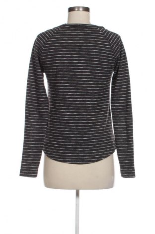 Γυναικεία μπλούζα Unbranded, Μέγεθος S, Χρώμα Πολύχρωμο, Τιμή 1,99 €