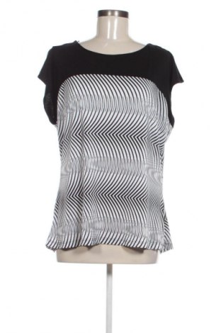 Bluzka damska Unbranded, Rozmiar XL, Kolor Kolorowy, Cena 43,99 zł