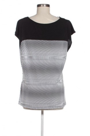 Bluzka damska Unbranded, Rozmiar XL, Kolor Kolorowy, Cena 43,99 zł