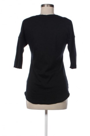 Дамска блуза Unbranded, Размер M, Цвят Черен, Цена 2,04 €