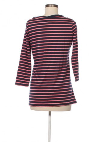 Damen Shirt Unbranded, Größe S, Farbe Mehrfarbig, Preis 1,99 €