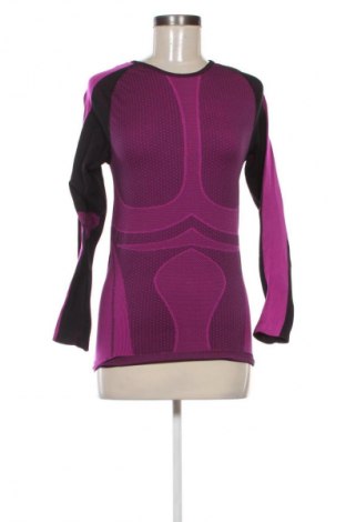 Női blúz Unbranded, Méret L, Szín Sokszínű, Ár 1 789 Ft