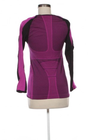 Női blúz Unbranded, Méret L, Szín Sokszínű, Ár 1 789 Ft