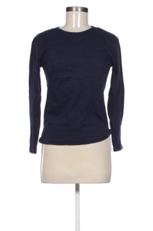 Dámská halenka Unbranded, Velikost M, Barva Modrá, Cena  49,00 Kč