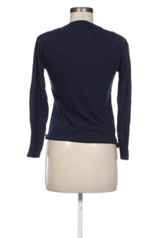 Dámská halenka Unbranded, Velikost M, Barva Modrá, Cena  49,00 Kč