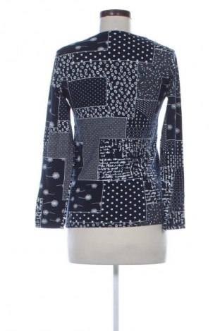 Bluzka damska Unbranded, Rozmiar M, Kolor Kolorowy, Cena 9,99 zł