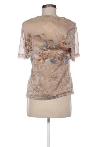 Bluzka damska Unbranded, Rozmiar L, Kolor Kolorowy, Cena 40,99 zł