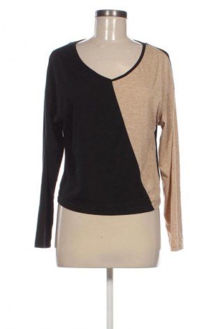 Damen Shirt Unbranded, Größe S, Farbe Mehrfarbig, Preis 1,99 €