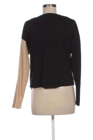 Damen Shirt Unbranded, Größe S, Farbe Mehrfarbig, Preis 1,99 €