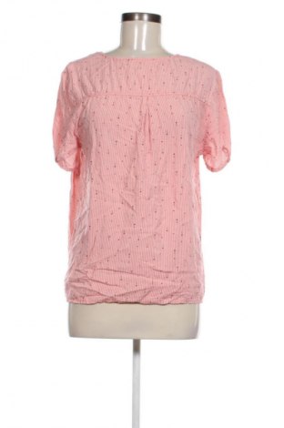 Bluzka damska Unbranded, Rozmiar S, Kolor Kolorowy, Cena 44,99 zł