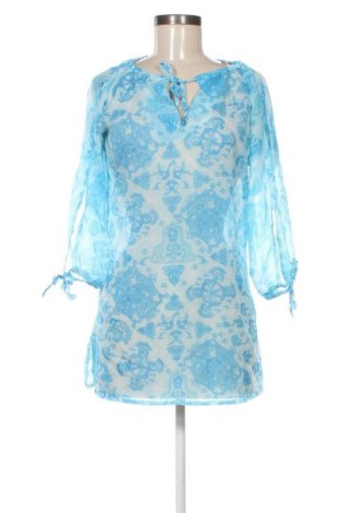 Bluzka damska Unbranded, Rozmiar S, Kolor Kolorowy, Cena 7,99 zł