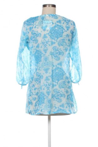 Bluzka damska Unbranded, Rozmiar S, Kolor Kolorowy, Cena 7,99 zł