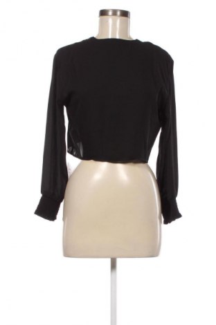 Damen Shirt Unbranded, Größe M, Farbe Schwarz, Preis 1,99 €