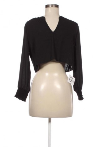 Damen Shirt Unbranded, Größe M, Farbe Schwarz, Preis 1,99 €