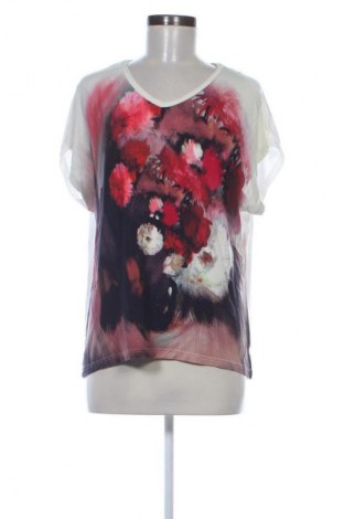 Bluzka damska Unbranded, Rozmiar XL, Kolor Kolorowy, Cena 43,99 zł