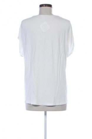 Bluzka damska Unbranded, Rozmiar XL, Kolor Kolorowy, Cena 43,99 zł