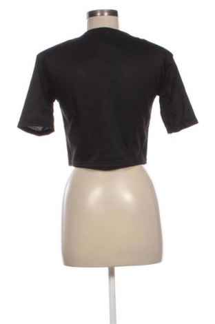 Γυναικεία μπλούζα Unbranded, Μέγεθος M, Χρώμα Μαύρο, Τιμή 1,99 €