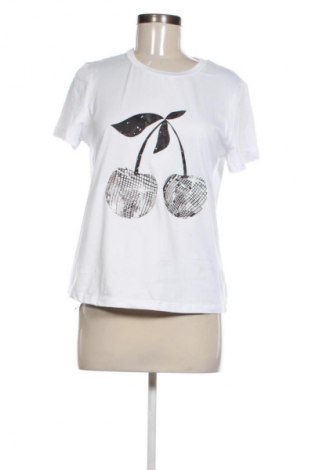 Bluzka damska Unbranded, Rozmiar M, Kolor Kolorowy, Cena 43,99 zł