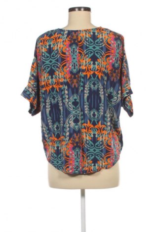 Bluzka damska Unbranded, Rozmiar XL, Kolor Kolorowy, Cena 40,99 zł