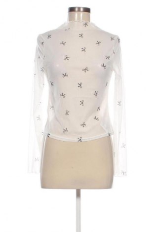 Bluzka damska Unbranded, Rozmiar M, Kolor Kolorowy, Cena 6,99 zł