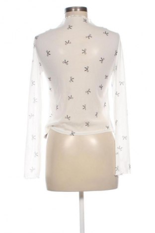 Bluzka damska Unbranded, Rozmiar M, Kolor Kolorowy, Cena 6,99 zł