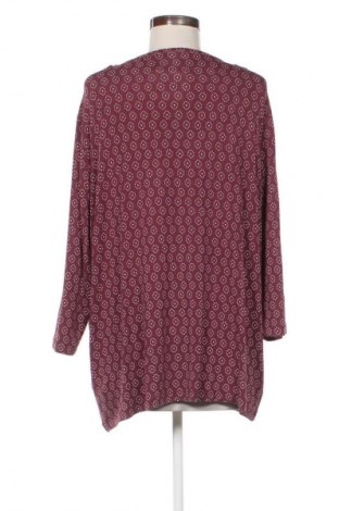 Bluzka damska Unbranded, Rozmiar XXL, Kolor Kolorowy, Cena 35,99 zł