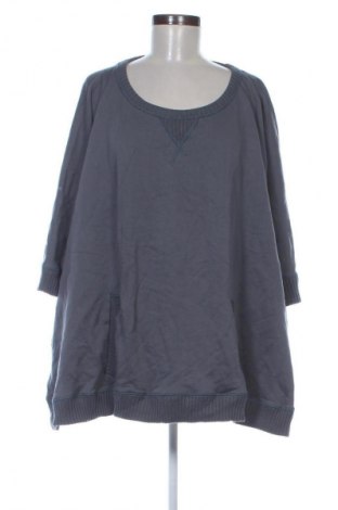 Bluzka damska Poncho company, Rozmiar M, Kolor Szary, Cena 147,99 zł