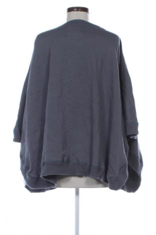 Bluzka damska Poncho company, Rozmiar M, Kolor Szary, Cena 147,99 zł