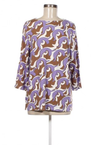 Dámská halenka Unbranded, Velikost L, Barva Vícebarevné, Cena  49,00 Kč