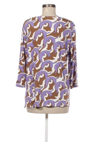 Dámská halenka Unbranded, Velikost L, Barva Vícebarevné, Cena  49,00 Kč