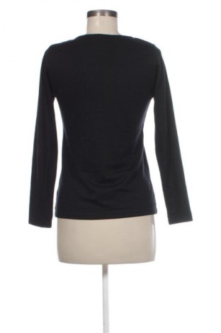 Γυναικεία μπλούζα Unbranded, Μέγεθος S, Χρώμα Μαύρο, Τιμή 3,99 €