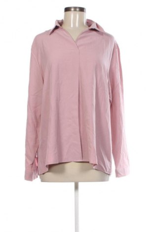 Damen Shirt Unbranded, Größe XL, Farbe Rosa, Preis 1,99 €