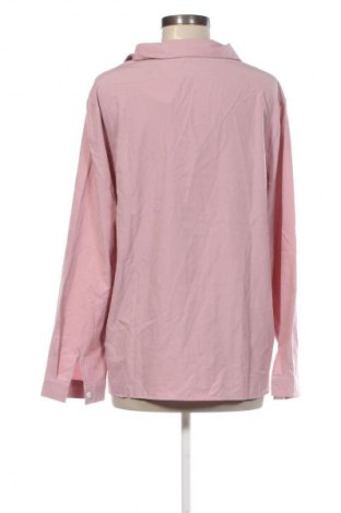 Damen Shirt Unbranded, Größe XL, Farbe Rosa, Preis 1,99 €