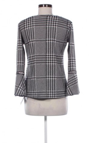 Γυναικεία μπλούζα Unbranded, Μέγεθος M, Χρώμα Πολύχρωμο, Τιμή 1,99 €