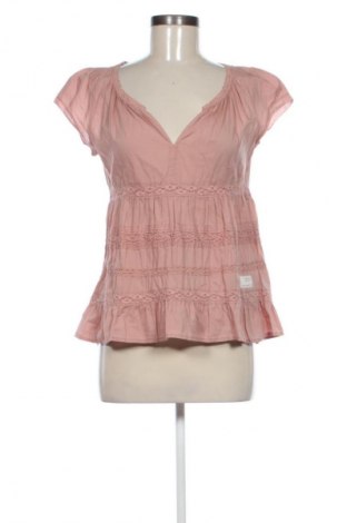 Bluzka damska Odd Molly, Rozmiar M, Kolor Popielaty róż, Cena 15,99 zł