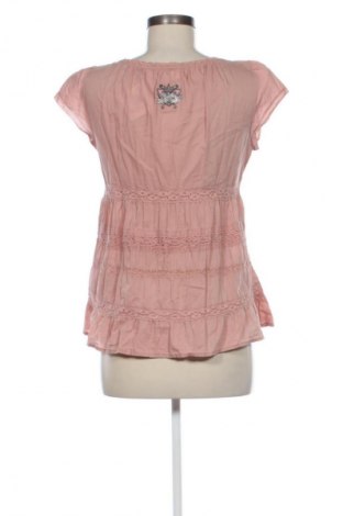 Bluzka damska Odd Molly, Rozmiar M, Kolor Popielaty róż, Cena 15,99 zł