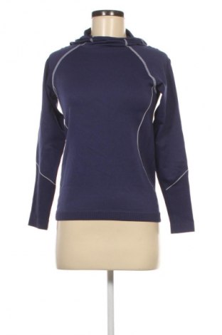 Bluzka damska Unbranded, Rozmiar S, Kolor Fioletowy, Cena 7,99 zł